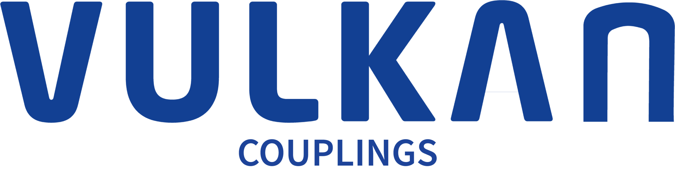 VOULKAN COUPLINGS